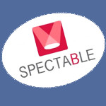 Spectable